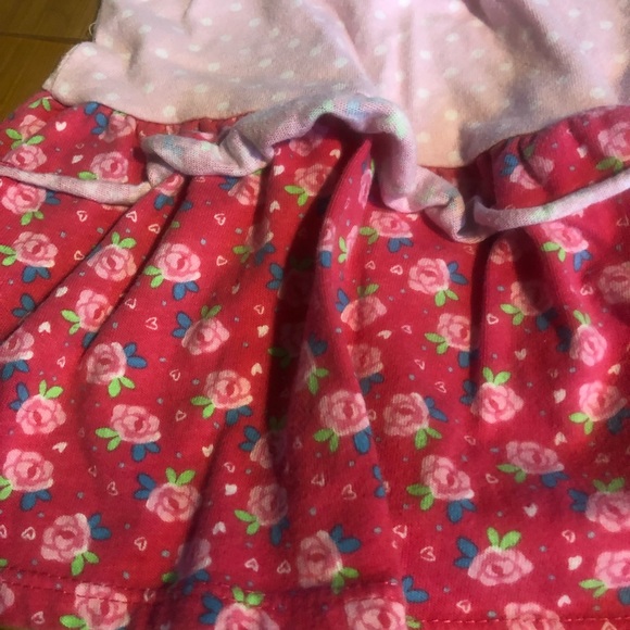 Adorable Baby Girl Dress - Picture 3 of 6